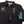 Load image into Gallery viewer, Tailor Toyo Vietnam Jacket - Men&#39;s Modern Revival of Viet-Jumper Vietnam Souvenir Jacket / TT15796-119 Black
