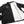 Load image into Gallery viewer, Tailor Toyo Vietnam Jacket - Men&#39;s Modern Revival of Viet-Jumper Vietnam Souvenir Jacket / TT15796-119 Black

