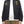 Load image into Gallery viewer, Tailor Toyo Vietnam Jacket - Men&#39;s Modern Revival of Viet-Jumper Vietnam Souvenir Jacket / TT15796-119 Black
