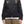 Load image into Gallery viewer, Tailor Toyo Vietnam Jacket - Men&#39;s Modern Revival of Viet-Jumper Vietnam Souvenir Jacket / TT15796-119 Black
