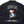 Load image into Gallery viewer, Tailor Toyo Reversible Vietnam Jacket with Insulation - Men&#39;s Modern Reinterpretation of Viet-Jumper Vietnam Souvenir Jacket / TT15800-119 Black
