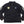 Load image into Gallery viewer, Tailor Toyo Reversible Vietnam Jacket with Insulation - Men&#39;s Modern Reinterpretation of Viet-Jumper Vietnam Souvenir Jacket / TT15800-119 Black
