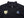 Tailor Toyo Reversible Vietnam Jacket with Insulation - Men's Modern Reinterpretation of Viet-Jumper Vietnam Souvenir Jacket / TT15800-119 Black