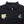 Load image into Gallery viewer, Tailor Toyo Reversible Vietnam Jacket with Insulation - Men&#39;s Modern Reinterpretation of Viet-Jumper Vietnam Souvenir Jacket / TT15800-119 Black
