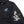 Load image into Gallery viewer, Tailor Toyo Reversible Vietnam Jacket with Insulation - Men&#39;s Modern Reinterpretation of Viet-Jumper Vietnam Souvenir Jacket / TT15800-119 Black
