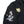 Load image into Gallery viewer, Tailor Toyo Reversible Vietnam Jacket with Insulation - Men&#39;s Modern Reinterpretation of Viet-Jumper Vietnam Souvenir Jacket / TT15800-119 Black
