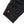 Load image into Gallery viewer, Tailor Toyo Reversible Vietnam Jacket with Insulation - Men&#39;s Modern Reinterpretation of Viet-Jumper Vietnam Souvenir Jacket / TT15800-119 Black
