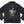 Load image into Gallery viewer, Tailor Toyo Reversible Vietnam Jacket with Insulation - Men&#39;s Modern Reinterpretation of Viet-Jumper Vietnam Souvenir Jacket / TT15800-119 Black
