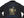 Tailor Toyo Reversible Vietnam Jacket with Insulation - Men's Modern Reinterpretation of Viet-Jumper Vietnam Souvenir Jacket / TT15800-119 Black