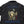 Load image into Gallery viewer, Tailor Toyo Reversible Vietnam Jacket with Insulation - Men&#39;s Modern Reinterpretation of Viet-Jumper Vietnam Souvenir Jacket / TT15800-119 Black
