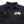 Load image into Gallery viewer, Tailor Toyo Reversible Vietnam Jacket with Insulation - Men&#39;s Modern Reinterpretation of Viet-Jumper Vietnam Souvenir Jacket / TT15800-119 Black
