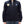 Load image into Gallery viewer, Tailor Toyo Reversible Vietnam Jacket with Insulation - Men&#39;s Modern Reinterpretation of Viet-Jumper Vietnam Souvenir Jacket / TT15800-119 Black
