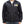 Load image into Gallery viewer, Tailor Toyo Reversible Vietnam Jacket with Insulation - Men&#39;s Modern Reinterpretation of Viet-Jumper Vietnam Souvenir Jacket / TT15800-119 Black
