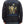 Load image into Gallery viewer, Tailor Toyo Reversible Vietnam Jacket with Insulation - Men&#39;s Modern Reinterpretation of Viet-Jumper Vietnam Souvenir Jacket / TT15800-119 Black
