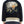 Load image into Gallery viewer, Tailor Toyo KOSHO &amp; CO. Reversible Sukajan Japanese Souvenir Jacket - Special Edition Tiger Head &amp; Eagle Embroidery, Velveteen x Quilted Acetate Satin (TT15809-119)
