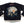 Load image into Gallery viewer, Tailor Toyo KOSHO &amp; CO. Reversible Sukajan Japanese Souvenir Jacket - Special Edition Tiger Head &amp; Eagle Embroidery, Velveteen x Quilted Acetate Satin (TT15809-119)
