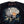 Load image into Gallery viewer, Tailor Toyo KOSHO &amp; CO. Reversible Sukajan Japanese Souvenir Jacket - Special Edition Tiger Head &amp; Eagle Embroidery, Velveteen x Quilted Acetate Satin (TT15809-119)
