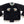 Load image into Gallery viewer, Tailor Toyo KOSHO &amp; CO. Reversible Sukajan Japanese Souvenir Jacket - Special Edition Tiger Head &amp; Eagle Embroidery, Velveteen x Quilted Acetate Satin (TT15809-119)
