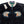 Load image into Gallery viewer, Tailor Toyo KOSHO &amp; CO. Reversible Sukajan Japanese Souvenir Jacket - Special Edition Tiger Head &amp; Eagle Embroidery, Velveteen x Quilted Acetate Satin (TT15809-119)
