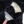 Load image into Gallery viewer, Tailor Toyo KOSHO &amp; CO. Reversible Sukajan Japanese Souvenir Jacket - Special Edition Tiger Head &amp; Eagle Embroidery, Velveteen x Quilted Acetate Satin (TT15809-119)
