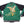 Load image into Gallery viewer, Tailor Toyo KOSHO &amp; CO. Reversible Sukajan Japanese Souvenir Jacket - Special Edition Tiger Head &amp; Eagle Embroidery, Velveteen x Quilted Acetate Satin (TT15809-119)
