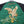 Load image into Gallery viewer, Tailor Toyo KOSHO &amp; CO. Reversible Sukajan Japanese Souvenir Jacket - Special Edition Tiger Head &amp; Eagle Embroidery, Velveteen x Quilted Acetate Satin (TT15809-119)
