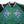 Load image into Gallery viewer, Tailor Toyo KOSHO &amp; CO. Reversible Sukajan Japanese Souvenir Jacket - Special Edition Tiger Head &amp; Eagle Embroidery, Velveteen x Quilted Acetate Satin (TT15809-119)
