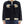 Load image into Gallery viewer, Tailor Toyo KOSHO &amp; CO. Reversible Sukajan Japanese Souvenir Jacket - Special Edition Tiger Head &amp; Eagle Embroidery, Velveteen x Quilted Acetate Satin (TT15809-119)
