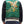 Load image into Gallery viewer, Tailor Toyo KOSHO &amp; CO. Reversible Sukajan Japanese Souvenir Jacket - Special Edition Tiger Head &amp; Eagle Embroidery, Velveteen x Quilted Acetate Satin (TT15809-119)
