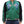 Load image into Gallery viewer, Tailor Toyo KOSHO &amp; CO. Reversible Sukajan Japanese Souvenir Jacket - Special Edition Tiger Head &amp; Eagle Embroidery, Velveteen x Quilted Acetate Satin (TT15809-119)
