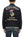Tailor Toyo Men's Mid-1960s Cotton Vietnam Jacket 