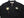 Tailor Toyo Men's Mid-1960s Cotton Vietnam Jacket 