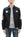 Tailor Toyo Men's Mid-1960s Cotton Vietnam Jacket 