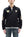Tailor Toyo Men's Mid-1960s Cotton Vietnam Jacket 