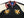 Tailor Toyo Men's Sukajan Jacket, Early 1950s Style Reversible Acetate Souvenir Jacket, Eagle x Roaring Tiger Embroidery, Black/Ivory x Blue/Black TT15972-119