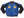 Tailor Toyo Men's Sukajan Jacket, Early 1950s Style Reversible Acetate Souvenir Jacket, Eagle x Roaring Tiger Embroidery, Black/Ivory x Blue/Black TT15972-119