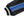 Tailor Toyo Men's Sukajan Jacket, Early 1950s Style Reversible Acetate Souvenir Jacket, Eagle x Roaring Tiger Embroidery, Black/Ivory x Blue/Black TT15972-119