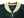 Tailor Toyo Men's 1950s Style Reversible Sukajan Souvenir Jacket, Cotton Velveteen and Quilted Acetate Satin, Insulated, Polar Bear and Alaska Map Embroidery (TT15974-145, Green)