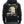 Load image into Gallery viewer, Tailor Toyo Men&#39;s Alaska Embroidered Zip-Up Hoodie - Sukajan Japanese Souvenir Jacket Style - TT69652 119 Black
