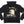 Load image into Gallery viewer, Tailor Toyo Men&#39;s Alaska Embroidered Zip-Up Hoodie - Sukajan Japanese Souvenir Jacket Style - TT69652 119 Black
