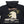 Load image into Gallery viewer, Tailor Toyo Men&#39;s Alaska Embroidered Zip-Up Hoodie - Sukajan Japanese Souvenir Jacket Style - TT69652 119 Black
