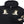 Load image into Gallery viewer, Tailor Toyo Men&#39;s Alaska Embroidered Zip-Up Hoodie - Sukajan Japanese Souvenir Jacket Style - TT69652 119 Black
