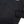 Load image into Gallery viewer, Tailor Toyo Men&#39;s Alaska Embroidered Zip-Up Hoodie - Sukajan Japanese Souvenir Jacket Style - TT69652 119 Black
