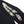 Load image into Gallery viewer, Tailor Toyo Men&#39;s Alaska Embroidered Zip-Up Hoodie - Sukajan Japanese Souvenir Jacket Style - TT69652 119 Black
