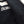 Load image into Gallery viewer, Tailor Toyo Men&#39;s Alaska Embroidered Zip-Up Hoodie - Sukajan Japanese Souvenir Jacket Style - TT69652 119 Black

