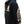 Load image into Gallery viewer, Tailor Toyo Men&#39;s Alaska Embroidered Zip-Up Hoodie - Sukajan Japanese Souvenir Jacket Style - TT69652 119 Black
