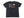 Tailor Toyo T-shirt Men's Sukajan Style Embroidered Short Sleeve Tee TT79213 119 Black