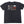 Laden Sie das Bild in den Galerie-Viewer, Tailor Toyo T-shirt Men&#39;s Sukajan Style Embroidered Short Sleeve Tee TT79213 119 Black
