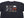Tailor Toyo T-shirt Men's Sukajan Style Embroidered Short Sleeve Tee TT79213 119 Black