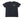 Tailor Toyo T-shirt Men's Sukajan Style Embroidered Short Sleeve Tee TT79213 119 Black